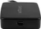 StarTech Thunderbolt 3/Thunderbolt Adapter Vorschaubild