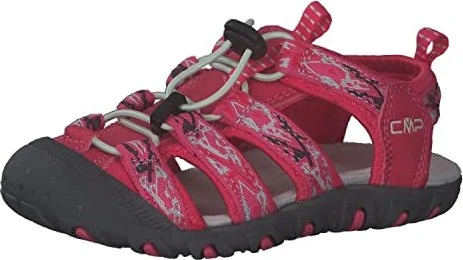 CMP Sahiph fragola/gloss (Junior)