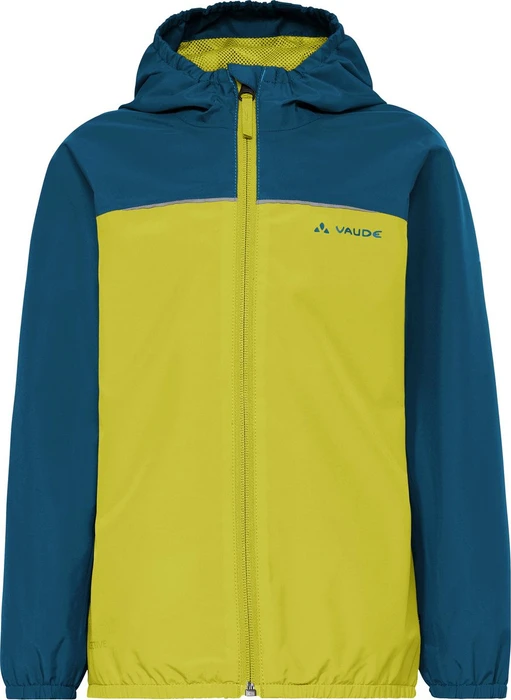 Vaude Turaco III Jacke (Junior)