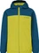 Vaude Turaco III Jacke (Junior) Vorschaubild