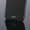 Hama Cover MagCase Finest Sense für Apple iPhone 13 Mini schwarz Vorschaubild