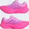 adidas Supernova Rise 3 lucid pink/purple burst/bliss lilac (Damen) Vorschaubild