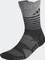 adidas Cold.RDY XCity Reflective Running Laufsocken black/reflective silver Vorschaubild