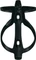 SKS Dual Flaschenhalter Vorschaubild