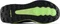 New Balance Fresh Foam X Garoé V2 castlerock/afterglow/dry lime (Herren) Vorschaubild