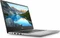 Dell Inspiron 14 5485, Platinum Silver, Ryzen 5 3500U, 8GB RAM, 512GB SSD, DE Vorschaubild