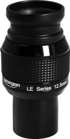 Omegon LE Planetary 12.5mm 1.25"