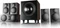 Wharfedale DX-3 HCP 5.1 Vorschaubild
