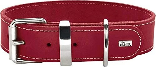 Hunter Aalborg Special Hundehalsband
