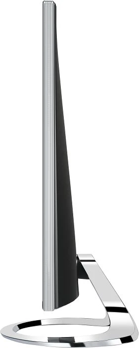 LG 27MT93S-PZ, 27"