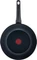 Tefal G2811972 Black Stone Wokpfanne 28cm Vorschaubild
