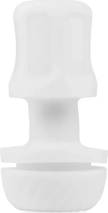 Svakom Hannes Sleeve (E34674)