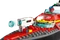 LEGO City - Feuerwehrboot Vorschaubild