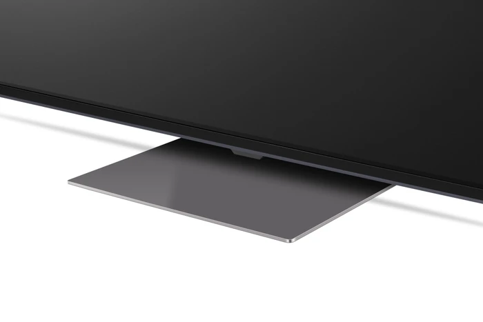 LG 50QNED816RE