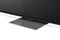 LG 50QNED816RE Vorschaubild