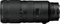 Nikon Z 70-200mm 2.8 VR S Vorschaubild