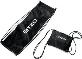 Gitzo Easy Bag 75x19 Umhängetasche