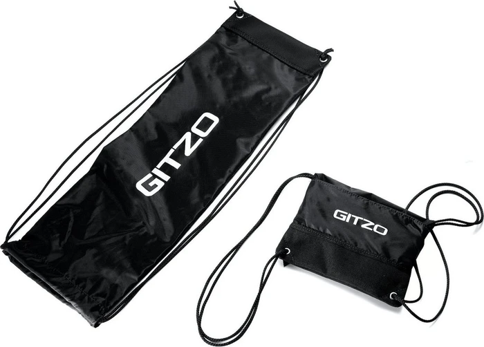 Gitzo Easy Bag 75x19 Umhängetasche