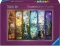 Ravensburger Puzzle Die sechs Portale Vorschaubild