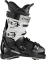 Atomic Hawx Ultra 110 S GW schwarz/weiß (Herren) (Modell 2024/2025) Vorschaubild