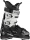 Atomic Hawx Ultra 110 S GW schwarz/weiß (Herren) (Modell 2024/2025) (AE5028800)