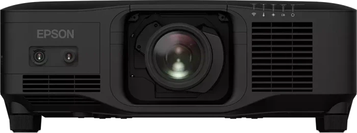 Epson EB-PQ2216B