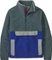 Patagonia Synchilla Fleece Anorak Vorschaubild