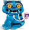 LEGO Der Tiger Derpy und die Elster Sussie Vorschaubild