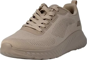Skechers BOBS Sport Squad Chaos nude (Damen)