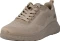 Skechers BOBS Sport Squad Chaos (Damen) Vorschaubild