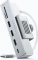 Satechi Clamp Hub für iMac Vorschaubild