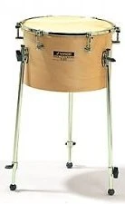 Sonor Meisterklasse Schraubenpauke 16"