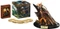 Der Hobbit - Eine unerwartete Reise Extended Edition (3D) (Special Editions) (Blu-ray) Vorschaubild