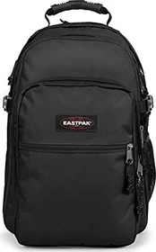Eastpak Tutor schwarz