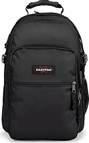 Eastpak Tutor schwarz