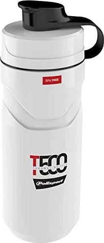 Polisport T500 Trinkflasche