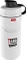 Polisport T500 Trinkflasche Vorschaubild