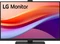 LG 24BA55W-B, 24" Vorschaubild