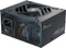 Seasonic Focus SPX 2021 Series SPX-650 650W, SFX Vorschaubild
