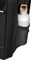 Samsonite Litepoint, Underseat Backpack XS, Untersitz Handgepäck, Kabinentasche, Flugzeug Rucksack, 40cm, 21l, schwarz Vorschaubild