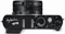 Leica D-Lux 7 Vans x Ray Barbee Edition Vorschaubild