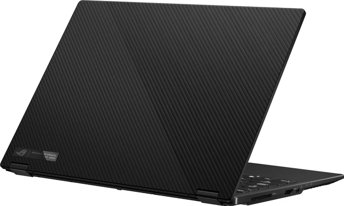 ASUS ROG Flow X13 GV301RE-LJ129W, Ryzen 9 6900HS, 16GB RAM, 1TB SSD, GeForce RTX 3050 Ti, DE