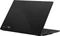 ASUS ROG Flow X13 GV301RE-LJ129W, Ryzen 9 6900HS, 16GB RAM, 1TB SSD, GeForce RTX 3050 Ti, DE Vorschaubild