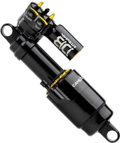 Cane Creek DB Kitsuma Air 230x60mm Dämpfer