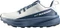 Mammut Aenergy Hike Low GTX (Damen) Vorschaubild