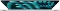 Apple MacBook Air 15", silber, M2 - 8 Core CPU / 10 Core GPU, 16GB RAM, 256GB SSD, DE [2023] Vorschaubild