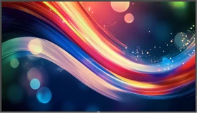 Philips Q-Line 86BDL4050Q, 85.6"
