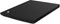 Lenovo ThinkPad E495, Ryzen 5 3500U, 16GB RAM, 512GB SSD, DE Vorschaubild