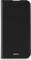 Hama Handytasche Daily Protect für Apple iPhone 16 Plus schwarz Vorschaubild