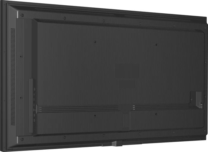 iiyama ProLite T4329AS-B1AG, 42.5"
